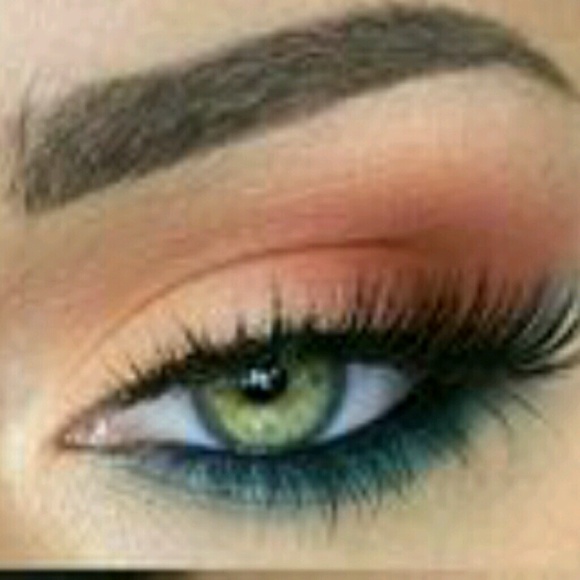 erieluv08